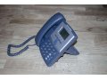 Телефон Linksys Cisco SPA922 в городе Москва, фото 2, стоимость: 1 200 руб.