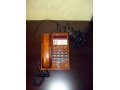 Телефон с определителем номера ФАЭТОН в городе Москва, фото 1, Московская область