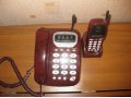 Домашний телефон LG в городе Каменск-Уральский, фото 1, Свердловская область