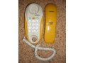 Продам домашний телефон в городе Великие Луки, фото 1, Псковская область