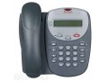 Продам новый цифровой телефон avaya 2402D01B-2001 в городе Нижний Новгород, фото 1, Нижегородская область