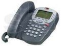 Продам новый цифровой телефон AVAYA 2410D01B-2001 в городе Нижний Новгород, фото 1, Нижегородская область