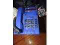 Продам 2 телефона в городе Томск, фото 1, Томская область