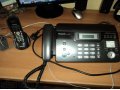 Телефон/факс в городе Владивосток, фото 1, Приморский край