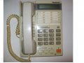 Телефон Panasonic KX-T2310 в городе Смоленск, фото 1, Смоленская область