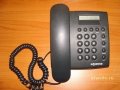 Продаю Телефон Гудвин-многофункциональный кнопочный в городе Волгоград, фото 1, Волгоградская область