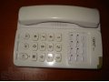 Телефон стационарный в городе Санкт-Петербург, фото 1, Ленинградская область