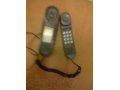 Телефон T - 1200 . в городе Санкт-Петербург, фото 3, Стационарные телефоны