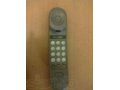 Телефон T - 1200 . в городе Санкт-Петербург, фото 8, стоимость: 0 руб.