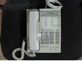 Телефон в городе Благовещенск, фото 1, Амурская область