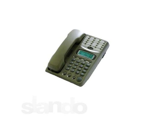 продам телефон Палиха-3535Д в городе Магнитогорск, фото 1, стоимость: 1 900 руб.