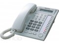Системный телефон Panasonic KX-T7730RU в городе Нижний Новгород, фото 1, Нижегородская область