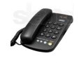 Продам Телефон Texet Tx-220 в городе Самара, фото 1, Самарская область