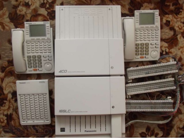 Номер на мини атс. Panasonic KX-1232. АТС Панасоник KX 1232. Panasonic KX-td1232bx. АТС Panasonic KX-td816bx.