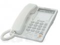 Продам телефон panasonic kx-ts2365ruw в городе Кострома, фото 1, Костромская область