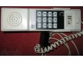 Телефон - трубка кнопочный в городе Сыктывкар, фото 1, Коми