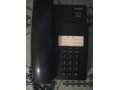 телефон Siemens(euroset 802) в городе Самара, фото 1, Самарская область