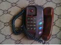 Телефон стационарный в городе Курск, фото 1, Курская область