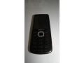 Продам телефон нокиа6700 в городе Ульяновск, фото 1, Ульяновская область
