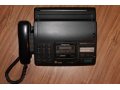 Факс Panasonic KX-F680 продаю в городе Железногорск, фото 1, Курская область