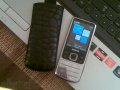 Продаю телефон nokia67-00классик б.у в городе Чебоксары, фото 2, стоимость: 4 500 руб.