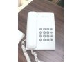 Телефон Панасоник в городе Нижний Новгород, фото 1, Нижегородская область