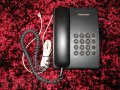 Телефон Panasonic KX-TS2350RUB в городе Нижний Новгород, фото 1, Нижегородская область