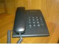 Телефон Panasonic Kx-Ts2350Ru в городе Воронеж, фото 1, Воронежская область