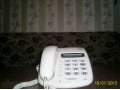Продается телефон с определителем номера в городе Кировск, фото 1, Ленинградская область