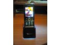 Продаеться солидный телефон nokia 88-00 Sapphire в городе Мегион, фото 5, стоимость: 16 000 руб.