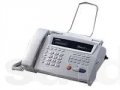 Факс Телефон Brother продам в городе Чайковский, фото 1, Пермский край