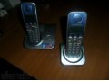 Телефон Panasonic в городе Омск, фото 1, Омская область