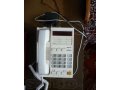 Телефон с АОН в городе Омск, фото 1, Омская область
