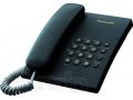 Телефон Panasonic KX-TS2350 в городе Челябинск, фото 1, Челябинская область