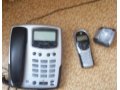 Продам Продам доамашний Радиотелефон 2в1 в городе Саранск, фото 1, Мордовия