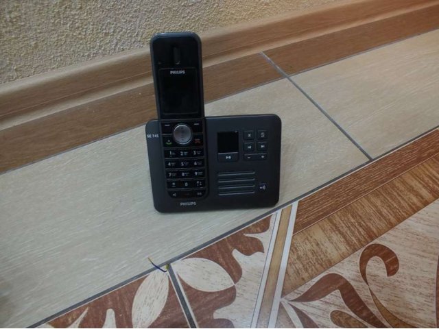 Продам телефон в городе Новокузнецк, фото 2, стоимость: 900 руб.