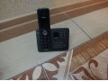 Продам телефон в городе Новокузнецк, фото 2, стоимость: 900 руб.