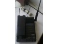Радиотелефон PANASONIC KX-T9080BX в городе Курган, фото 1, Курганская область