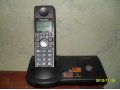 Радиотелефон panasonik KX-TGA710 RU в городе Самара, фото 1, Самарская область