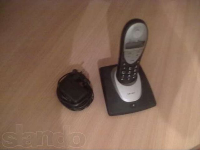 Домашний телефон в городе Ульяновск, фото 2, стоимость: 350 руб.