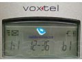 Радиотелефон Voxtel с дефектом в городе Нижний Новгород, фото 2, стоимость: 99 руб.