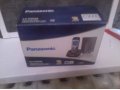 Радиотелефон Panasonic tcd556, hands free, определ в городе Челябинск, фото 1, Челябинская область
