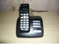Телефон без проводной в городе Каменск-Уральский, фото 1, Свердловская область