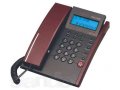 Продам 2 новых телефона Texet Tx-247-(АОН/Caller ID)— дисплей—громкая в городе Екатеринбург, фото 1, Свердловская область