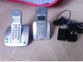 Продам телефон PHILIPS CD130 в городе Грязи, фото 1, Липецкая область