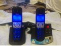 Продам телефон Filips CD445 Duo в городе Иваново, фото 1, Ивановская область