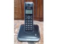 Радиотелефон Texet TX-D6105A в городе Пенза, фото 1, Пензенская область