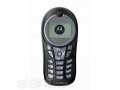 Сотовый телефон-Motorola C113 в городе Астрахань, фото 1, Астраханская область