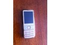 Продам телефон Nokia 6700 в городе Тюмень, фото 1, Тюменская область