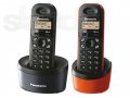 Телефон Panasonic Kx-Tg1312Ru в городе Уварово, фото 1, Тамбовская область